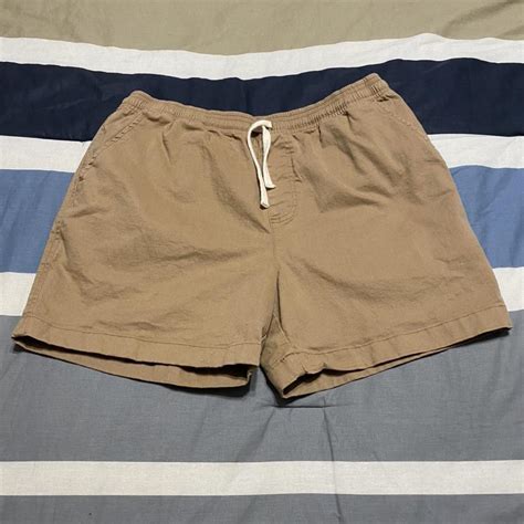 Chubbies 5.5” inseam shorts size medium. #chubbies... - Depop