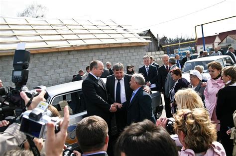 Варвара Скоч И Сын Мантурова Фото — Name-scan.ru