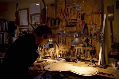 Meet Eddie Matus – CanvasRebel Magazine