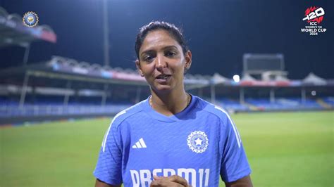 India Women S Cricket Team Pooja Vastrakar Profile Stats Videos