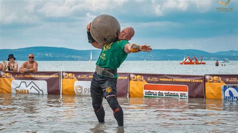 FRISSS hu minden Szombathelyről és környékéről A Balatonban