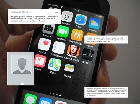 Revenge Porn L Orrenda Chat In Sardegna E La Denuncia Di Insieme In Rete