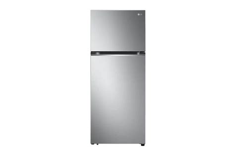 Comparamos Los Refrigeradores De Lg Y Te Decimos Cu L Es Tu Mejor