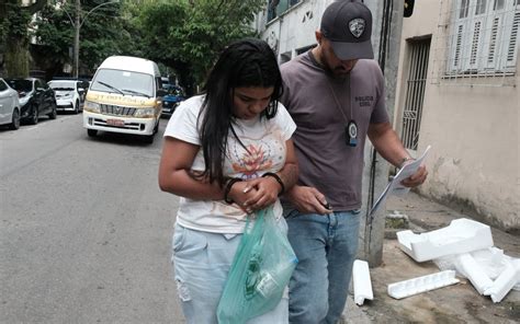 Carta Ao Leitor Do Meia Hora De 27 De Outubro De 2023