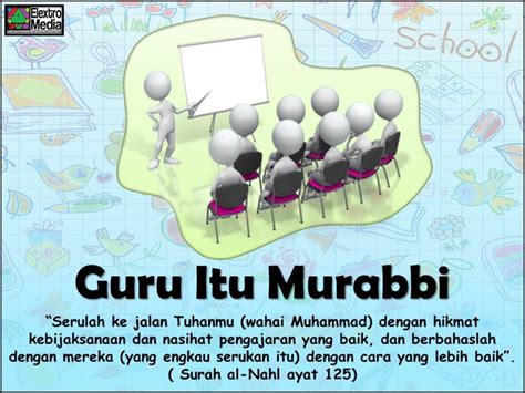 Terima Kasih Cikgu Shahabuddin Amerudin Utm