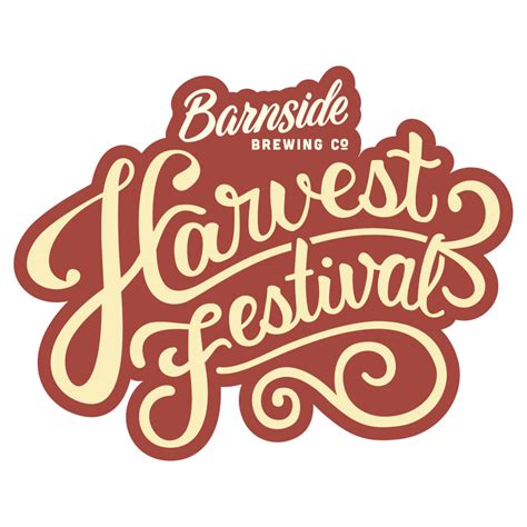 Harvest Festival 2024 Barnside Catie Daniela