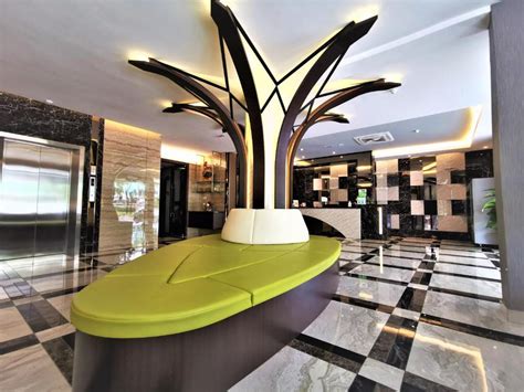 Prestigo Hotel 2025 Exclusive Deals