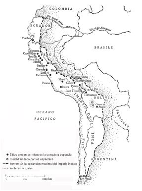 Descubre El Mapa Del Perú Después De La Guerra Con Chile Enero 2025