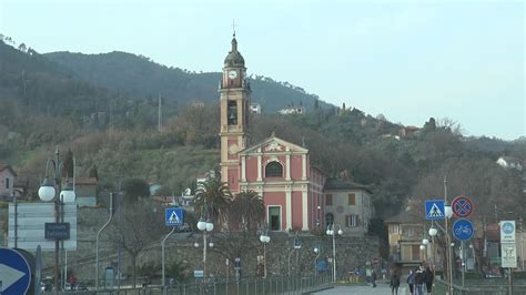 Diocesi Chiavari In Autunno Alcuni Cambiamenti Alla Guida Delle