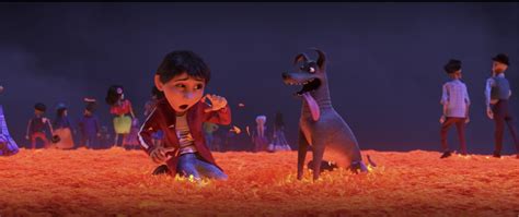 Pin By Kimberly Mccumber On Coco Movies Best Fall Movies Scary Movies