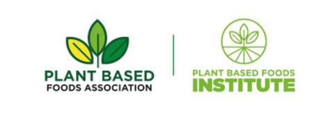 Plant Based Foods Institute Launched Progressive Grocer