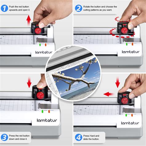 Buy In Laminator Laminator Machine For A A A Thermal Laminating