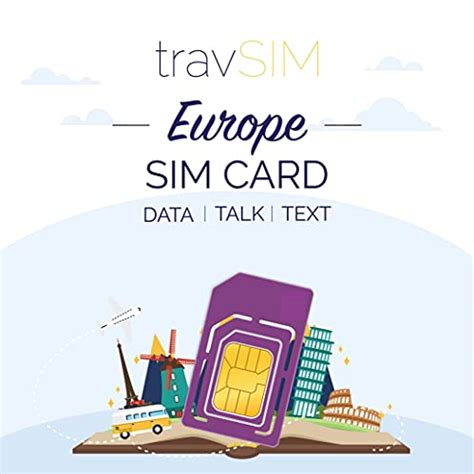 SIM Karten für Kroatien kaufen Prepaid SIM Karte für Kroatien