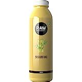 Raw Pressery Valencia Orange Juice Ml Amazon In Grocery