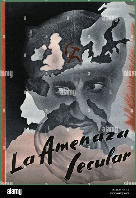 Introducir 97 Imagen Revista De La Segunda Guerra Mundial Abzlocal Mx