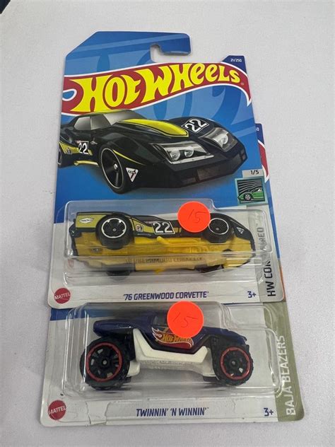Hot Wheels Honda EG EK S R Hobbies Toys Toys Games On Carousell