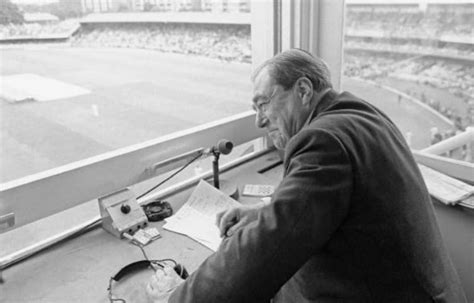 Cricket Commentator: Roles, Responsibilities, and Income