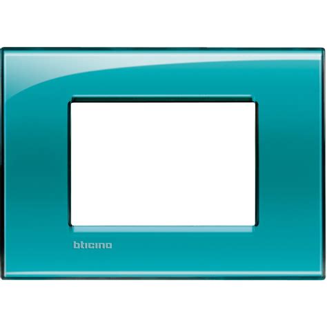 LNA4803VD BTICINO Easybox Vezi Oferta Vezi Pret