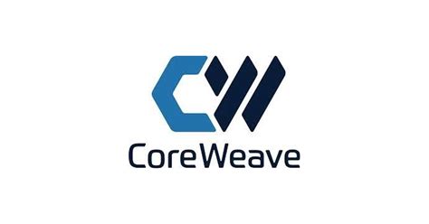 Coreweave Promo Codes 140 Off Sitewide In Mar 2025