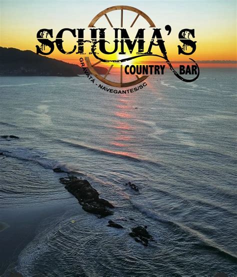 Schuma's Country Bar