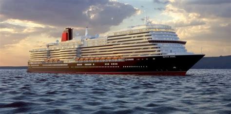 Cunard Reveals 2024 25 Itineraries Bolsover Cruise Club