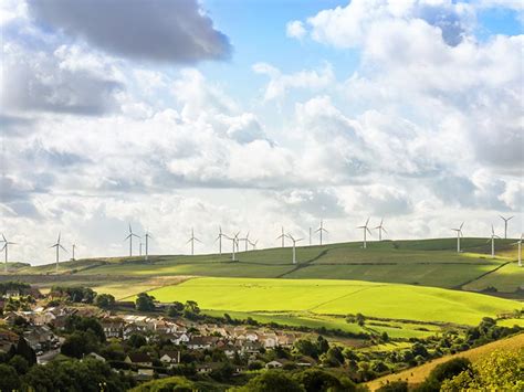 scaling finance  clean energy collaborative solutions