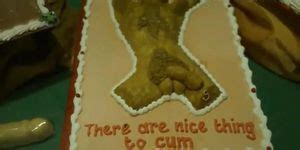 Sex Museum Amsterdam Tnaflix