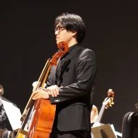 yuming sun student  osu linkedin