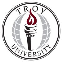 Troy University Wages, Hourly Wage Rate | PayScale