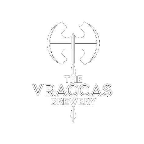 THE VRACCAS BREWERY GIFs On GIPHY Be Animated