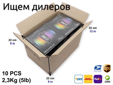 Толщиномер покрытий CARSYS DPM-816 с Поверкой | CARSYS - Official Site