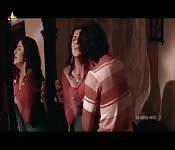 Hot Busty Mallu Girl Porn