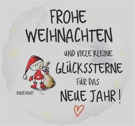 Pin Von Steffi Mertens Auf Weihnachten Gr E Frohe Weihnachten Gr E