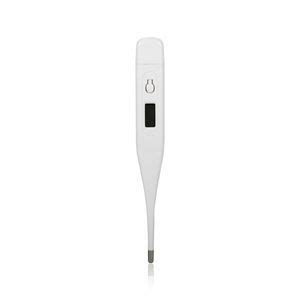 Fever Thermometer Mt Vega Technologies Digital With Audible