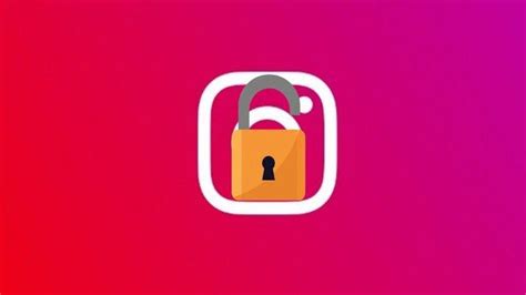 Cara Mengembalikan Akun Instagram Yang Dihack Mudah Kenali Tanda Akun