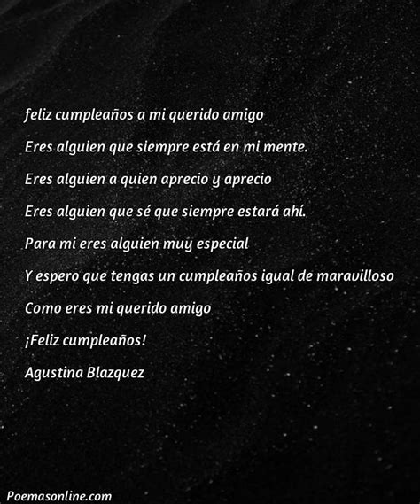 5 Poemas Para Despedir A Un Amigo Poemas Online