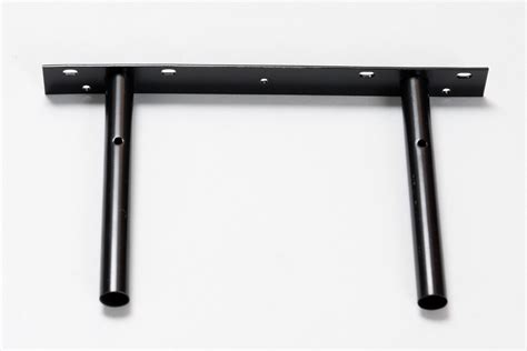 Floating Shelf Bracket Lx Dx Tcm Mastershelf