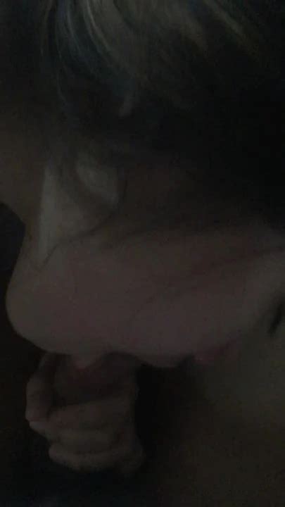 Horny Hotel Maid For Sex After Sleep In Morning Cumshot Porn Feat Joe