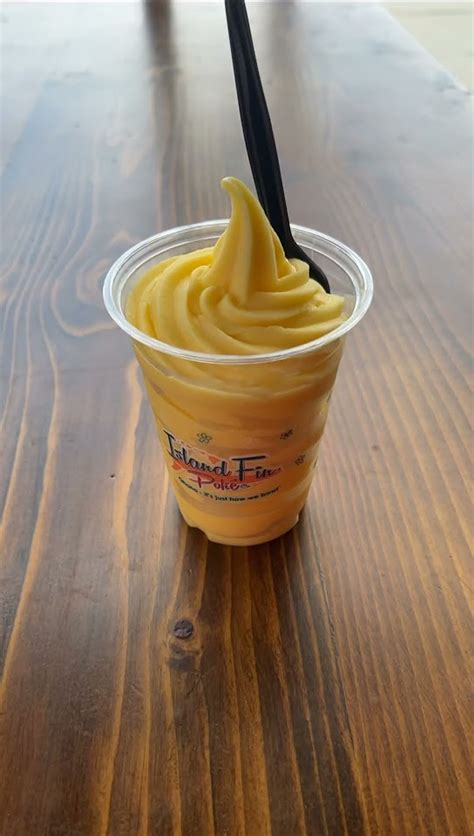 Best Dole Whip Youtube