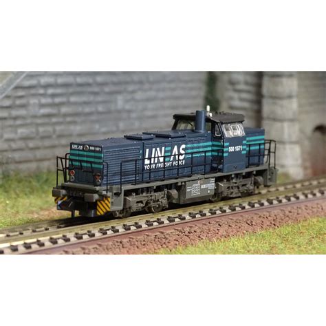 Modele Reduit Locomotive Modelisme Locomotive N