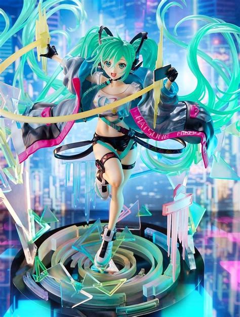 Project Sekai Colorful Stage Feat Hatsune Miku Hatsune Miku Rage