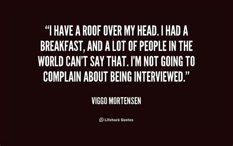 head quotes quotesgram