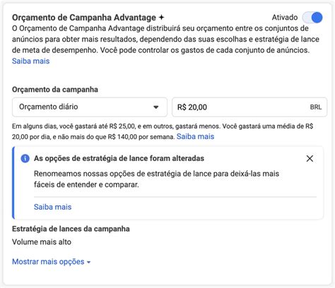 cbo  facebook  como ter mais resultados reportei