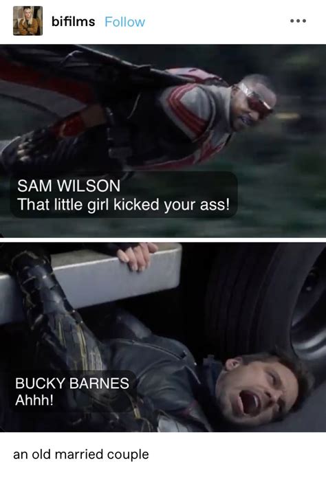 Funny Marvel Memes Dc Memes Avengers Memes Marvel Jokes Marvel