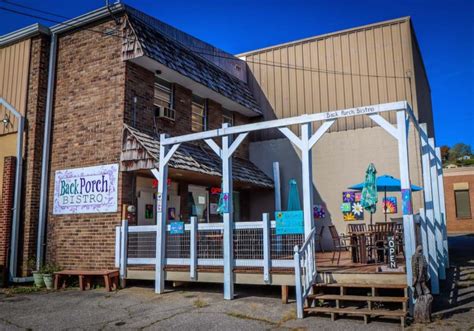 The 10 Best Restaurants In Ellijay Ga For Breakfast Lunch And Dinner
