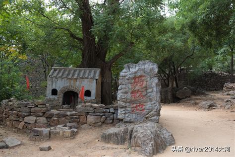 沂蒙山在哪里属于哪个省（山东沂蒙山，古村变成红色旅游景区，还拍了300多部影视剧） 说明书网