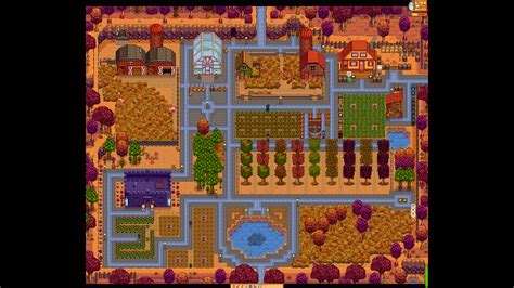 stardew valley grape wine