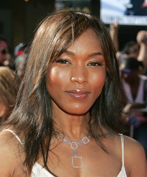 2004 Angela Bassett Pictures Popsugar Celebrity Photo 15