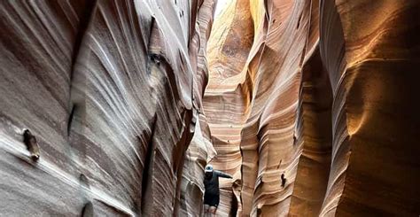 Grand Staircase Escalante National Monument Natureza E Aventura