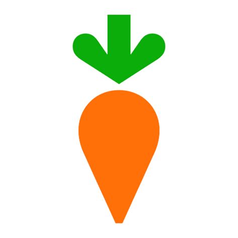 Instacart Jobs And Careers Welcome To The Jungle Formerly Otta